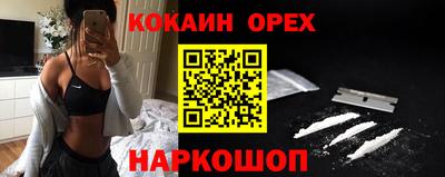 a pvp Заволжье