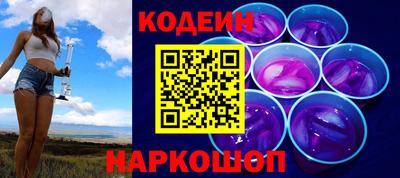 МДПВ Заводоуковск