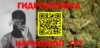 МДПВ Заводоуковск
