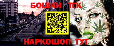 МДПВ Заводоуковск