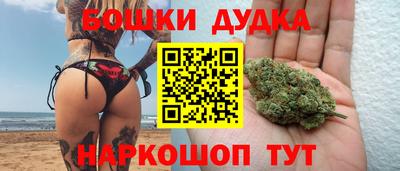 МДПВ Заводоуковск