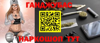 МДПВ Заводоуковск