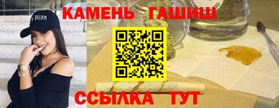 МДПВ Заводоуковск