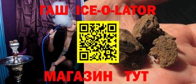 МДПВ Заводоуковск