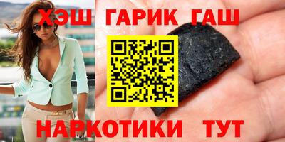 a pvp Заволжье